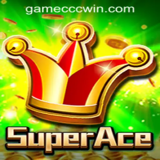 Exploring SuperAce: A New Gaming Sensation and GameCCC PH Login Mechanism