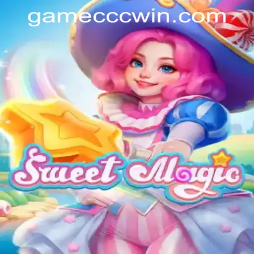 Discovering SweetMagic: An Enchanting Journey Through the Game Universe