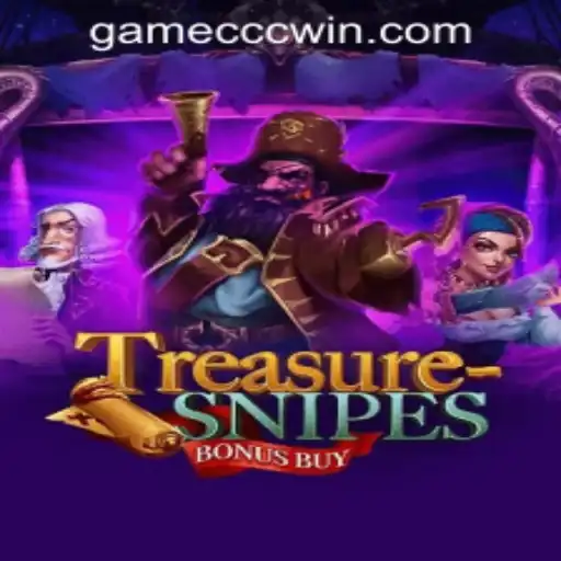 Exploring the Thrills of TreasuresnipesBonusBuy: A Comprehensive Guide to GameCCC PH Login
