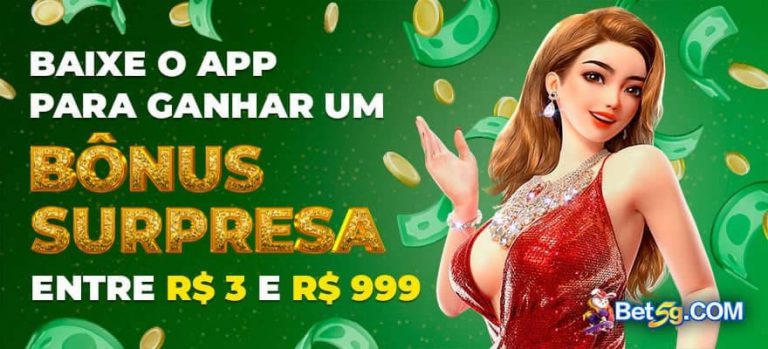 GameCCC