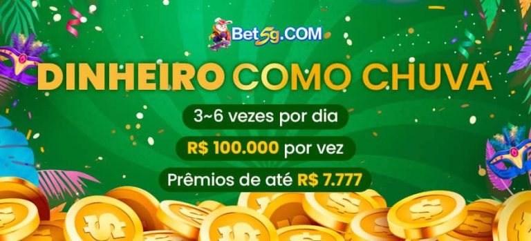 GameCCC