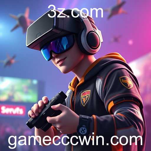 Revolução Digital no Mundo dos Games: Novidades e Tendências