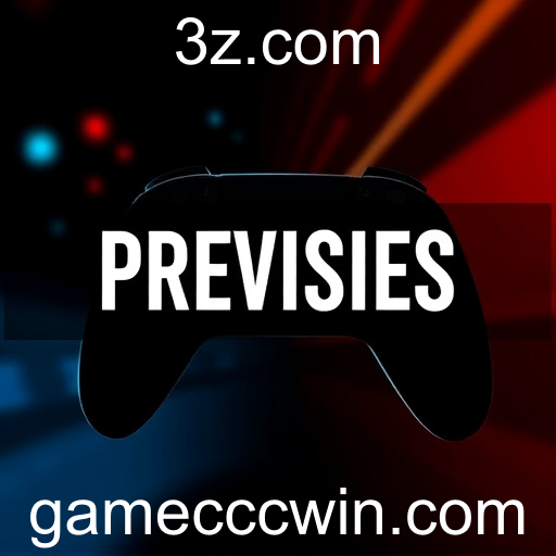 Novos Horizontes no Mundo dos Jogos