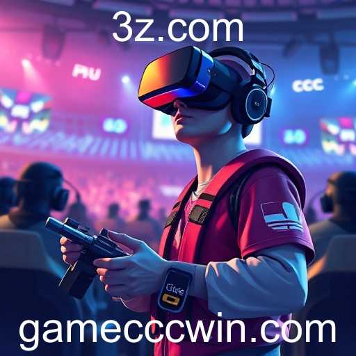 A Revolução dos Jogos Online no Brasil