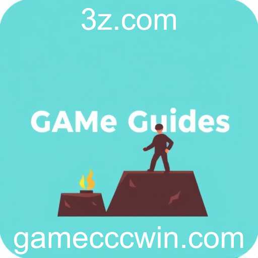 A Importância dos Guias de Jogos: Domine Seu Gameplay
