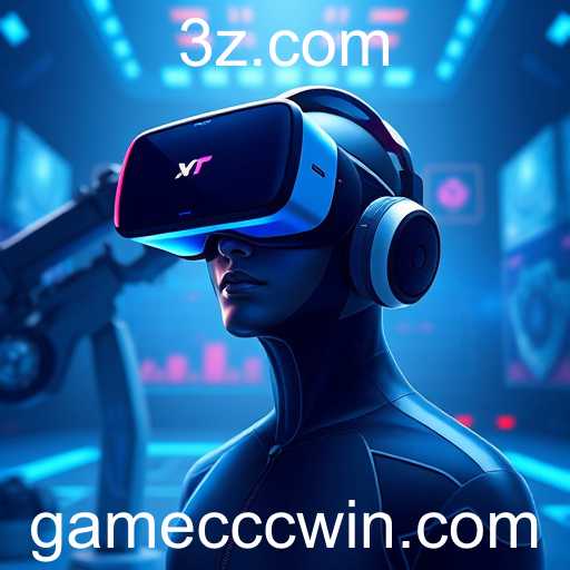 O Impacto dos Avanços Tecnológicos nos Jogos Online