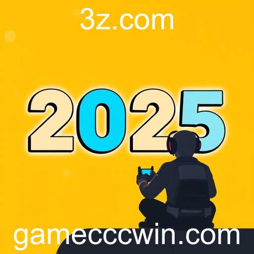 Novos Horizontes no Mundo dos Games