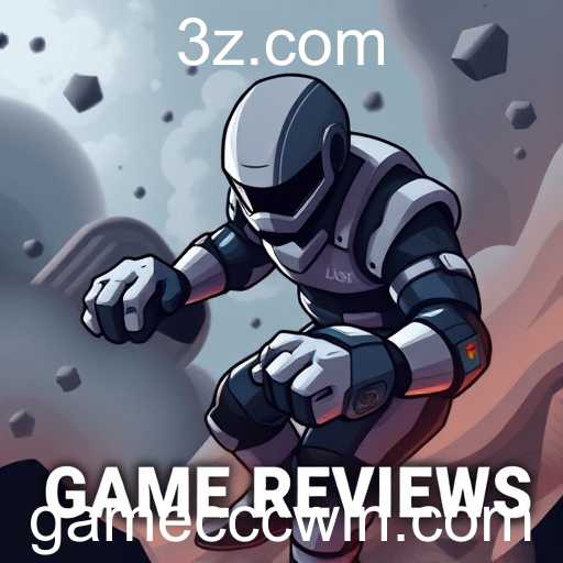 O Papel das Análises no Universo dos Jogos Eletrônicos