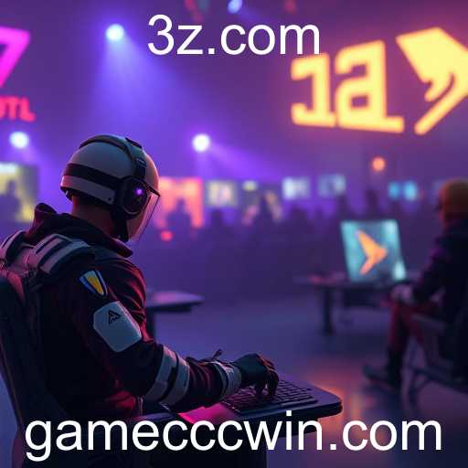 Revolução Virtual: O Impacto dos Novos Lançamentos em 2025