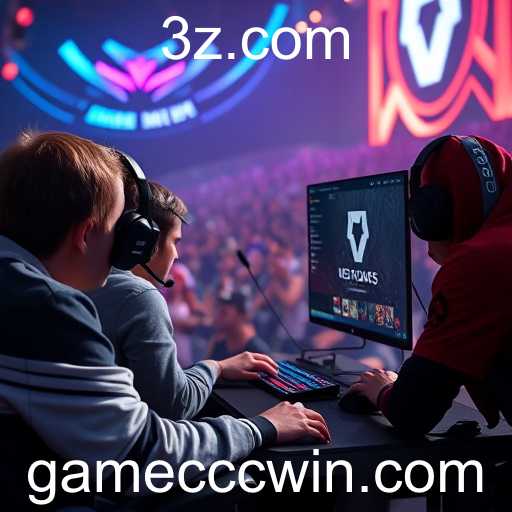 Revolução Digital nos Jogos: O Impacto dos Modelos de Assinatura