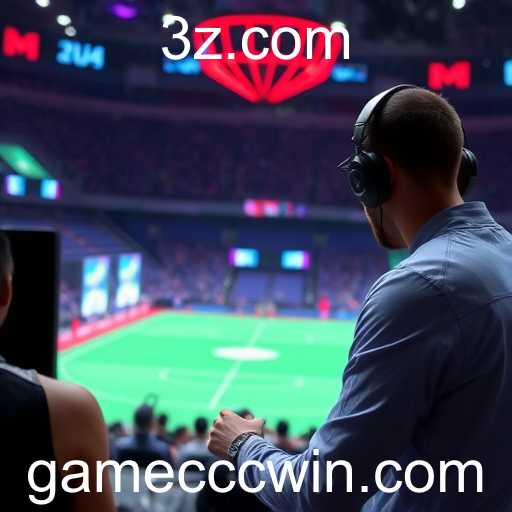 Avanços Tecnológicos e o Impacto em 2025