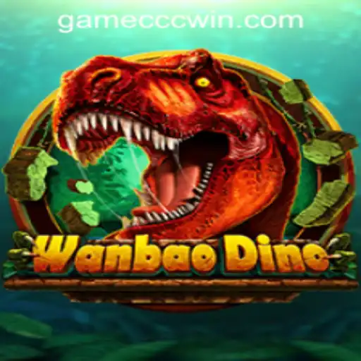 Unlock the Exciting World of WanBaoDino with GameCCC PH Login