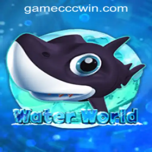 Dive into Adventure with WaterWorld: Rules and Gameplay Unveiled