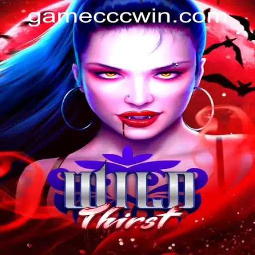 Exploring the Enchanting World of WildThirst: A Comprehensive Guide to GameCCC PH Login