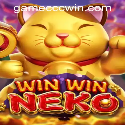 WinWinNeko: A Fascinating Dive into the World of Gaming