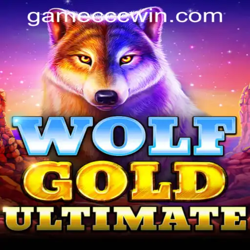 WolfGoldUltimate: Exploring the Game and Its Impact