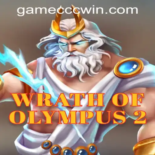 Discover the Epic World of WrathofOlympus2: Dive Into GameCCC PH Login