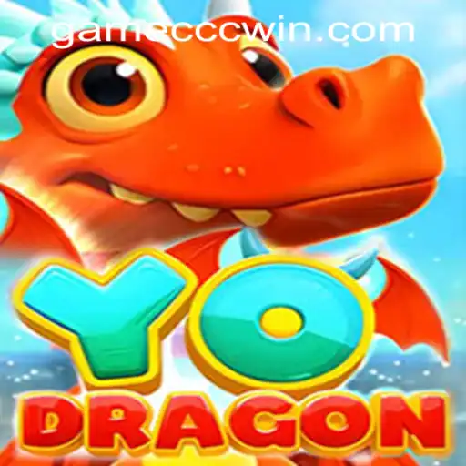 YoDragon: A Revolutionary Gaming Experience