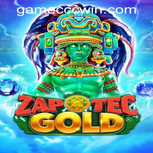Exploring the Exciting World of ZapOtecGold Game
