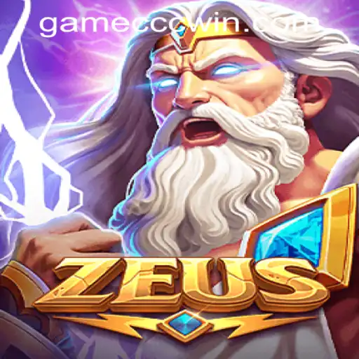 Exploring the Mythical Adventure of Zeus: A GameCCC PH Login Guide